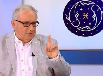 Κώστας Λεφάκης: Τα 4 άτυχα ζώδια του πρώτου Σαββατοκύριακου του Φλεβάρη