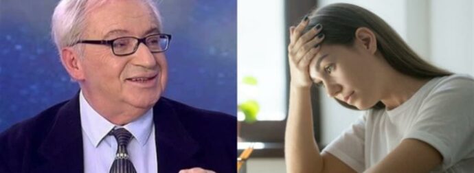 Περιπλέκει τα πράγματα στα οικονομικά και τα προσωπικά ο Κώστας Λεφάκης: Οι προβλέψεις για τα 12 ζώδια