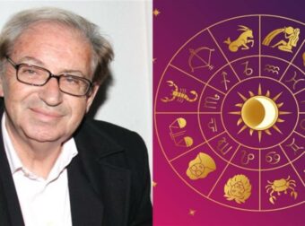 Αναθεωρήσεις από τον Κώστα Λεφάκη: Οι προβλέψεις του για τα 12 ζώδια