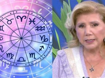 Λίτσα Πατέρα: Όλα τούμπα προς το καλύτερο έως 19 Ιανουαρίου – Εξαιρετικά νέα για 3 Ζώδια με λεφτά & νέες σχέσεις!
