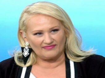 Σελήνη στον Ταύρο: Φοβερά νέα για 4 ζώδια από την Άση Μπήλιου!