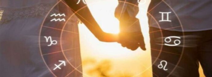Αξίζουν μια ευκαιρία: Αυτά είναι τα 3 ζώδια που δίνουν τον καλύτερο τους εαυτό σε μια σχέση