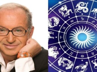 Δώρο Θεού από τον Κώστα Λεφάκη: Κριού, Ταύροι κι άλλα 2 ζώδια γεμίζουν με χρήμα