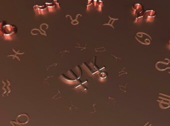 Ζώδια σήμερα: Τι μας περιμένει σήμερα, Δευτέρα 27 Ιανουαρίου