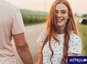 Αυτές τις γυναίκες του ζωδιακού επιλέγουν οι άντρες με δυναμικό χαρακτήρα
