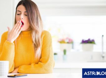 Δύο ζώδια θα αναβάλουν οτιδήποτε χρονοβόρο ή μίζερο ζήτημα, σήμερα, 10/01