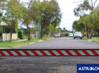 Δύο ζώδια θα βάλουν όρια και θα επαναφέρουν τους κανόνες, σήμερα, 04/01