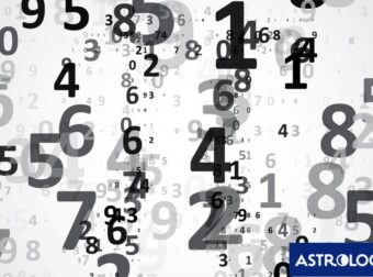 Αυτοί είναι οι τυχεροί αριθμοί του ζωδίου σου για σήμερα, 30/01/2025