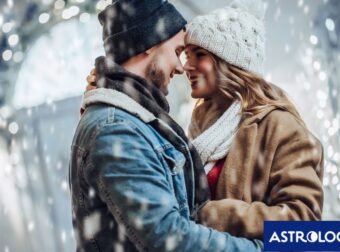 Φεβρουάριος 2025: Ποια ζώδια κερδίζουν και ποια χάνουν στον έρωτα