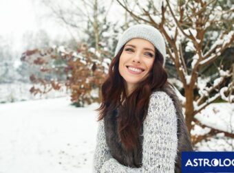 Ημερήσιες Προβλέψεις για όλα τα Ζώδια, 31/01: Εκμεταλλεύσου  ευκαιρίες και τύχη