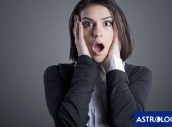 Δύο ζώδια θα εκπλήξουν ή θα εκπλαγούν δυσάρεστα, σήμερα, 03/01
