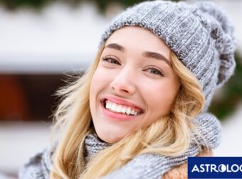 Ημερήσιες Προβλέψεις για όλα τα Ζώδια, 05/01: Έγκαιρη πρόληψη και οργάνωση