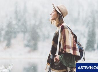 Ημερήσιες Προβλέψεις για όλα τα Ζώδια, 19/01: Ώριμες σκέψεις και αισθήματα
