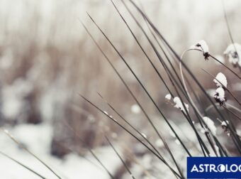 Διάβασε την προσωπική σου πρόβλεψη, για σήμερα 06/01/2025