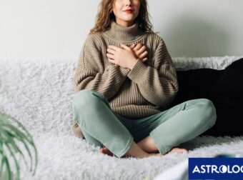 Ημερήσιες Προβλέψεις για όλα τα Ζώδια, 13/01: Εκμεταλλεύσου  τις ανατροπές