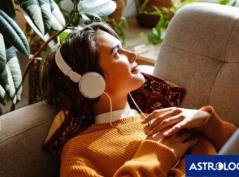 Ημερήσιες Προβλέψεις για όλα τα Ζώδια, 16/01: Εντάσεις συγκρούσεις και ανταγωνισμός