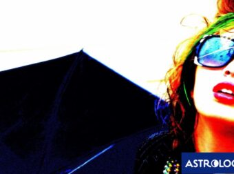 Δύο ζώδια θα έχουν έντονες ανάγκες και επιθυμίες, σήμερα, 31/01