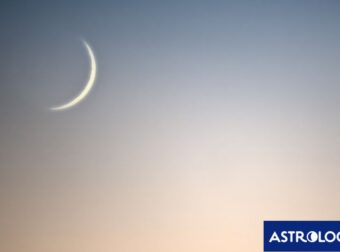 Δύο ζώδια θα έχουν θετικές εξελίξεις και τυχερές στιγμές, σήμερα, 29/01