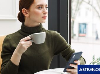 Ημερήσιες Προβλέψεις για όλα τα Ζώδια, 10/01: Αυξημένη κινητικότητα και χαλαρές διαθέσεις
