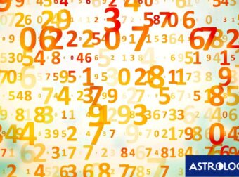 Αυτοί είναι οι τυχεροί αριθμοί του ζωδίου σου για σήμερα, 21/01/2025