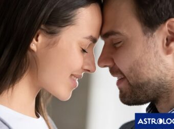 Δύο ζώδια θα βγάλουν προς τα έξω όσα σκέφτονται και νιώθουν, σήμερα, 07/01