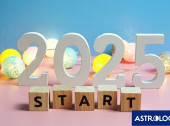 Έτσι θα τεστάρει τις αντοχές των ζωδίων το 2025 με το που μπει