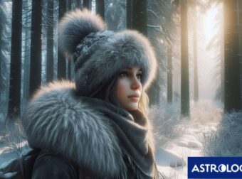 Ζώδια σήμερα 31/01: Επικεντρώσου στο δάσος κι όχι το δέντρο