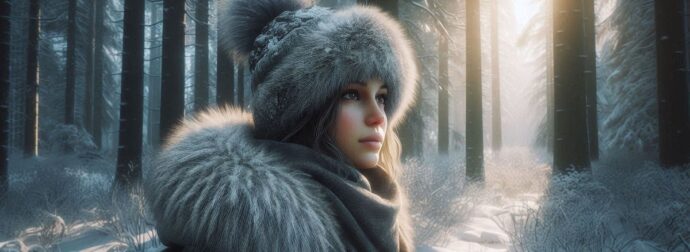 Ζώδια σήμερα 31/01: Επικεντρώσου στο δάσος κι όχι το δέντρο