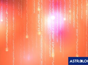 Αυτοί είναι οι τυχεροί αριθμοί του ζωδίου σου για σήμερα, 14/01/2025