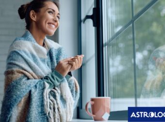 Ημερήσιες Προβλέψεις για όλα τα Ζώδια, 24/01: Βοήθεια σταλμένη από ψηλά