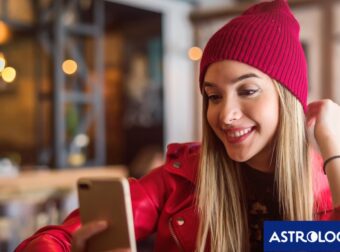 Ημερήσιες Προβλέψεις για όλα τα Ζώδια, 14/01: Αλλαγές ύστερα από συναισθηματικές εξάρσεις
