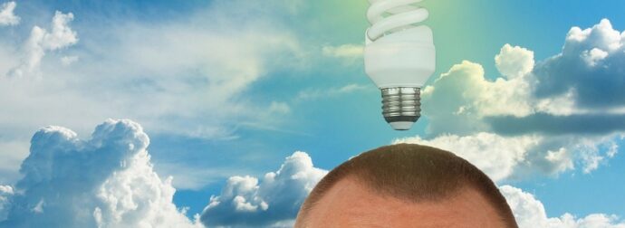 Ζώδια Σήμερα 27/02: Προχωρημένες εμπνεύσεις και ιδέες