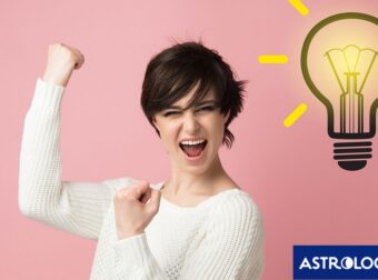 Ζώδια Σήμερα 03/02: Ιδέες, λύσεις και ευκαιρίες