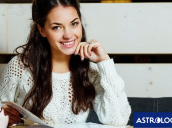Ημερήσιες Προβλέψεις για όλα τα Ζώδια, 12/02: Ανατροπές και αποκαλύψεις