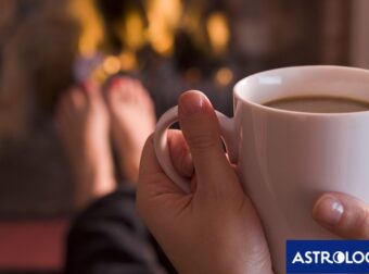 Δύο ζώδια θα είναι πιο γαλήνια, σήμερα, 20/02