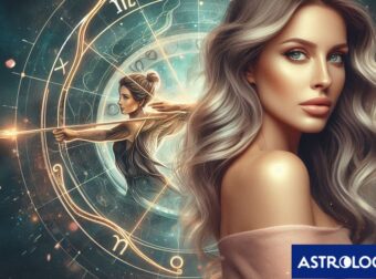 Τα μαθηματικά του Τοξότη