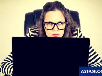 Δύο ζώδια θα γίνουν δύσπιστα και καχύποπτα, σήμερα, 04/02