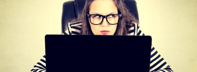 Δύο ζώδια θα γίνουν δύσπιστα και καχύποπτα, σήμερα, 04/02