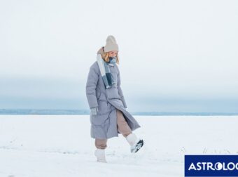 Ημερήσιες Προβλέψεις για όλα τα Ζώδια, 28/02: Η Ελπίδα και η αισιοδοξία ενισχύουν την αυτοπεποίθηση