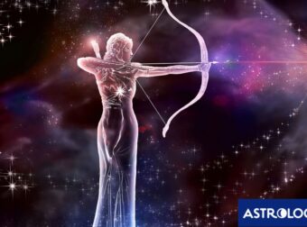 Υπάρχει λόγος που μισείς τους Τοξότες