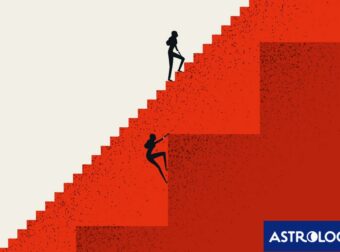 Τα τυχερά και τα άτυχα ζώδια της εβδομάδας, 02/02 έως 08/02