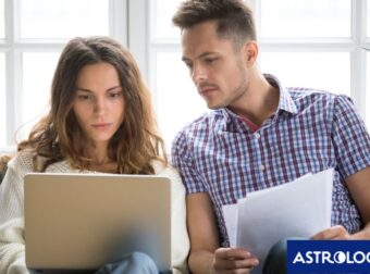 Οι γυναίκες του ζωδιακού που δίνουν το «οικογενειακό πορτοφόλι» στο σύζυγό τους