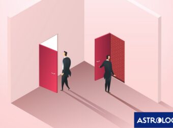 Τα τυχερά και τα άτυχα ζώδια της εβδομάδας, 16/02 έως 22/02