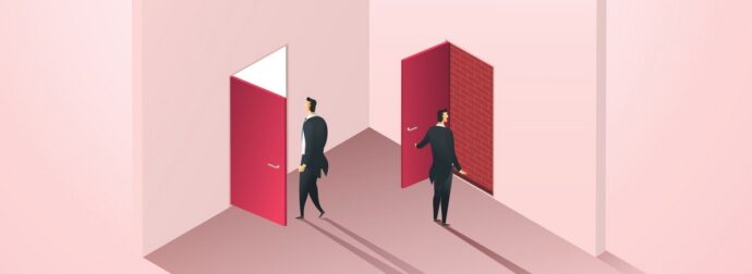 Τα τυχερά και τα άτυχα ζώδια της εβδομάδας, 16/02 έως 22/02