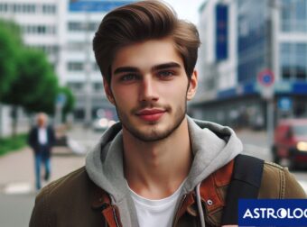 Κριός, Λέων, Τοξότης: Τι κάνουν όταν είναι στα high τους και τι όταν πέφτουν;