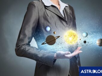 Οκτώ και ένα σημαντικά αστρολογικά φαινόμενα του 2025 με παγκόσμιο αντίκτυπο