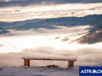 Διάβασε την προσωπική σου πρόβλεψη, για σήμερα 15/02/2025