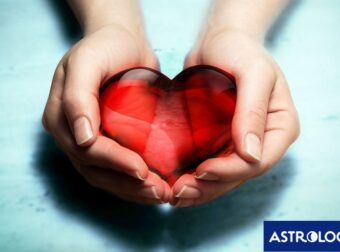 Δύο ζώδια πρέπει να προσeξουν με τα χρήματα και τα αισθήματά τους, σήμερα, 08/02