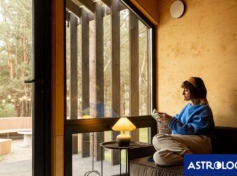 Ημερήσιες Προβλέψεις για όλα τα Ζώδια, 25/02: Αρνητικές και μελαγχολικές σκέψεις