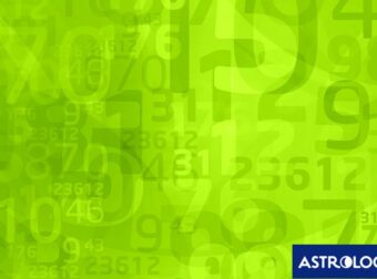 Αυτοί είναι οι τυχεροί αριθμοί του ζωδίου σου για σήμερα, 07/02/2025